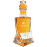 Adictivo Tequila Doble Reposado